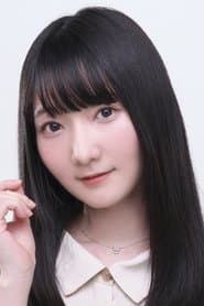 Fotografía de Wakana Maruoka