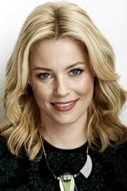 Fotografía de Elizabeth Banks