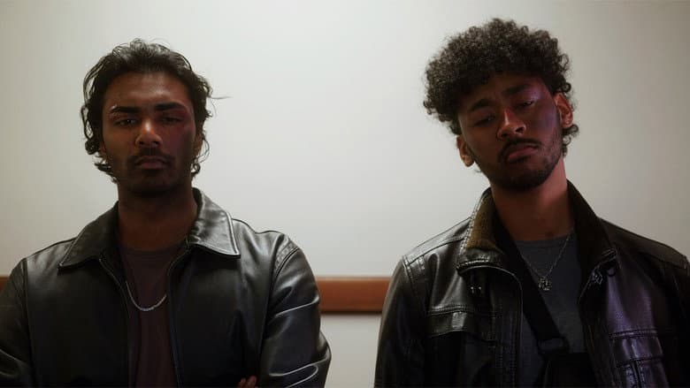 Imagen 1 de galería para She Cries Murder