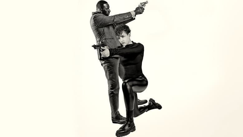 Imagen 2 de galería para The Killer