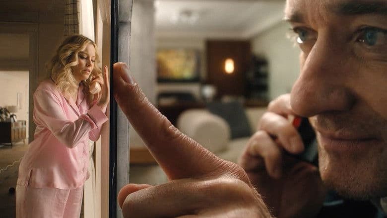 Imagen 2 de galería para The Miniature Wife