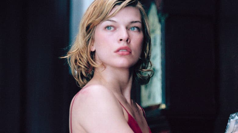 Imagen 6 de galería para Resident Evil