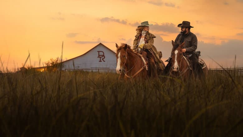 Imagen 5 de galería para Rancho Dutton