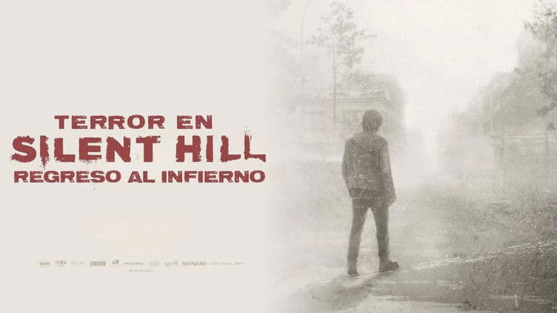 Imagen 4 de galería para Return to Silent Hill