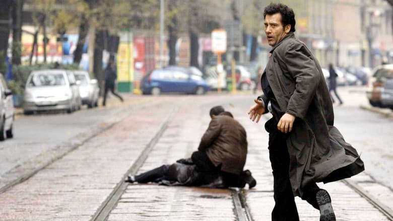 Imagen 6 de galería para The International: Dinero en la sombra