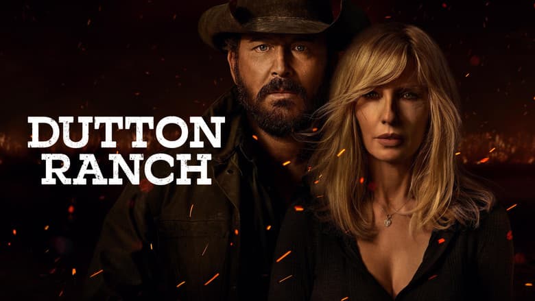 Imagen 1 de galería para Rancho Dutton