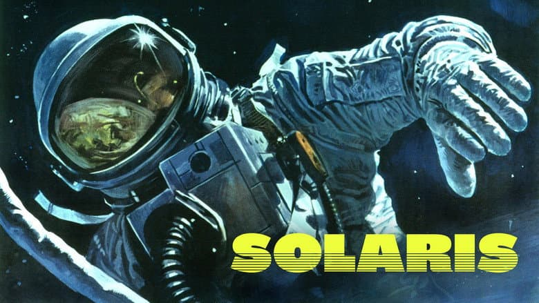 Imagen 3 de galería para Solaris