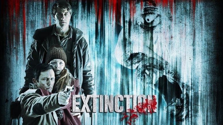 Imagen 1 de galería para Extinction