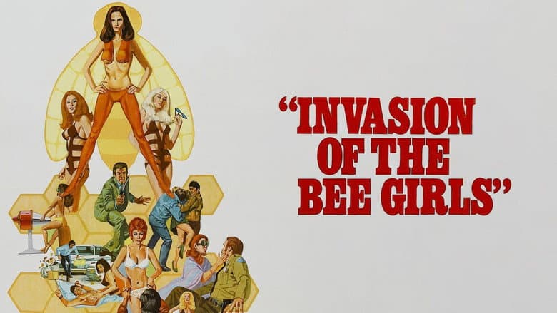 Imagen 4 de galería para La invasión de las abejas reina