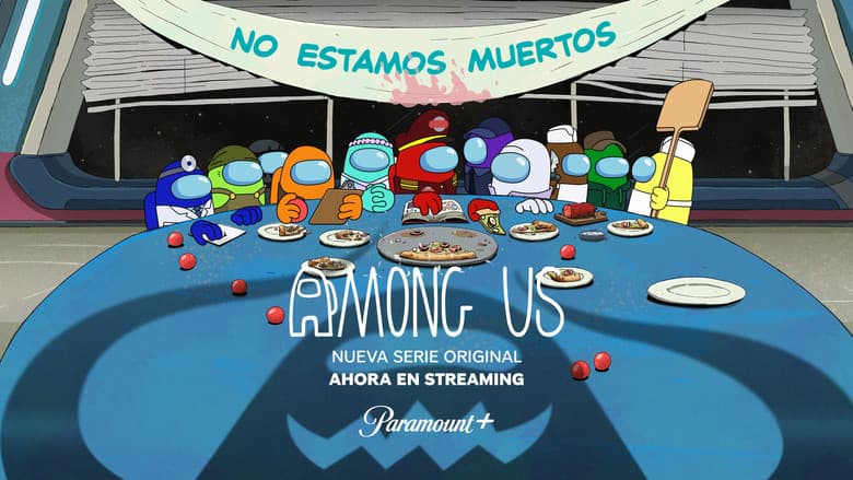 Imagen 8 de galería para Among Us