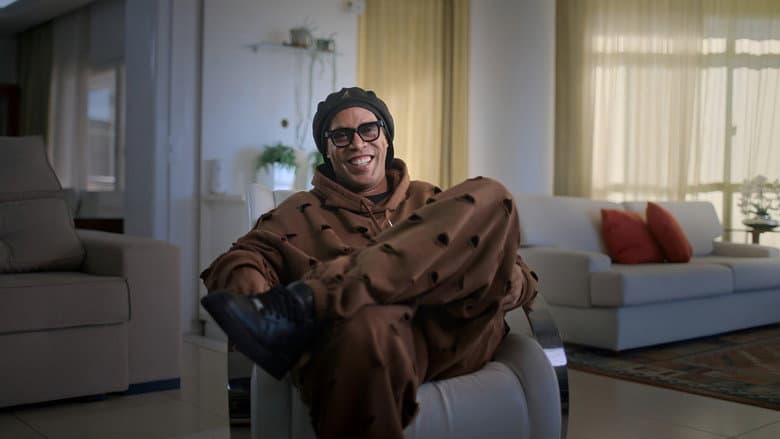 Imagen 4 de galería para Ronaldinho