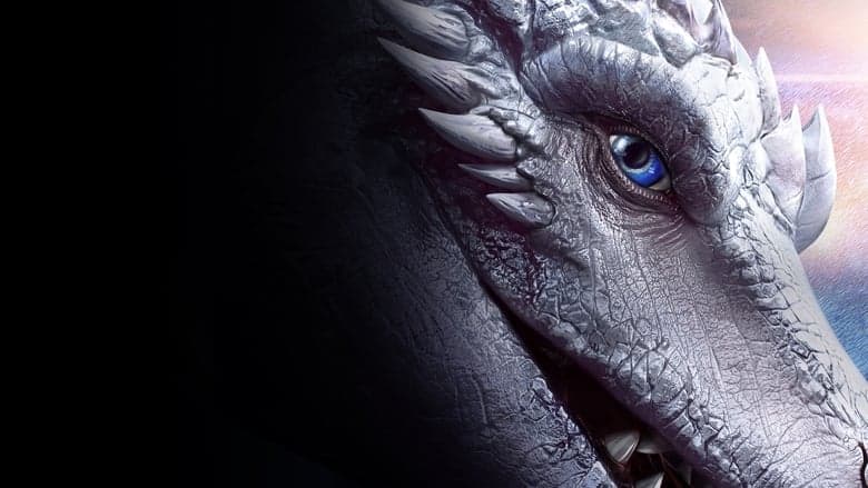 Imagen 2 de galería para Dragonheart: Vengeance