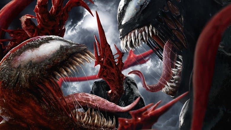 Imagen 4 de galería para Venom: habrá matanza