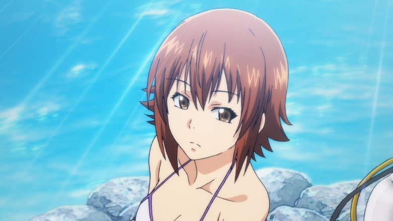 Imagen 4 de galería para Grand Blue