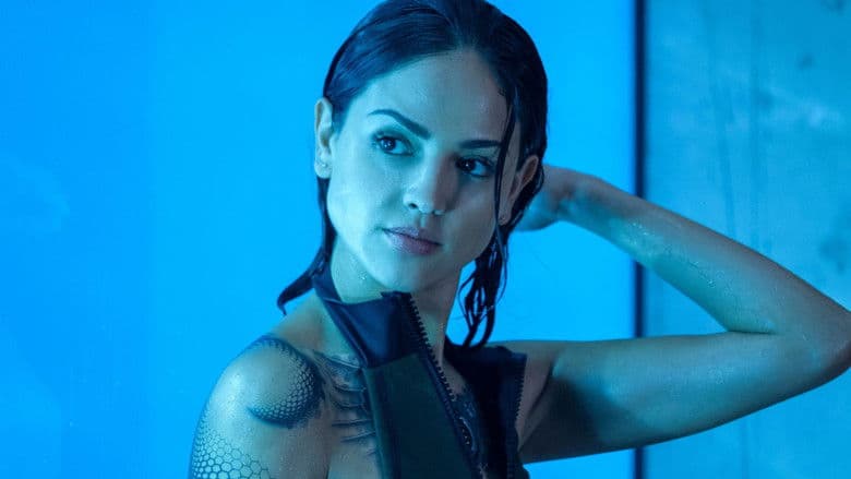 Imagen 4 de galería para Bloodshot