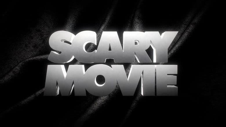 Imagen 4 de galería para Scary Movie