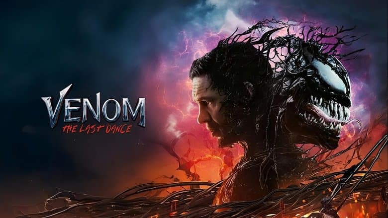 Imagen 4 de galería para Venom: El último baile