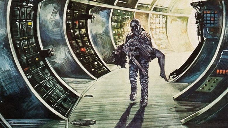Imagen 7 de galería para Solaris