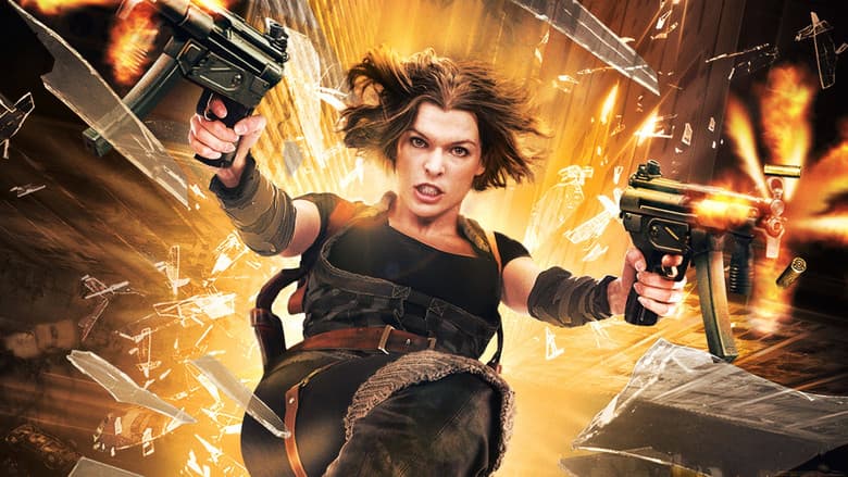 Imagen 2 de galería para Resident Evil IV. Ultratumba