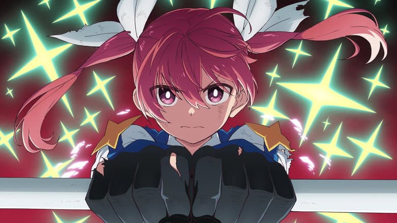 Imagen 5 de galería para Magilumiere Magical Girls S. A.