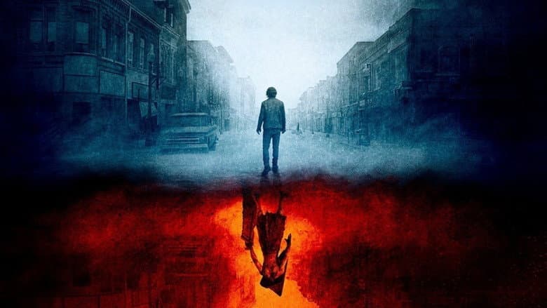 Imagen 5 de galería para Return to Silent Hill