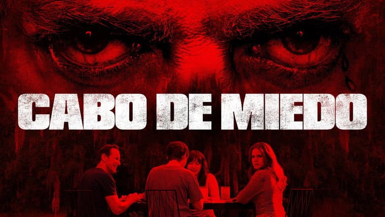 Imagen 3 de galería para Cabo de Miedo