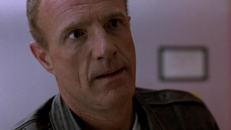 Imagen 6 de galería para Alien Nación