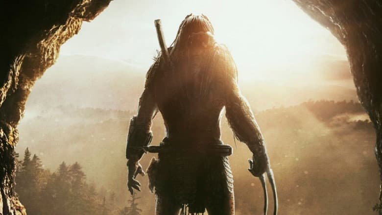 Imagen 6 de galería para Predator: La presa