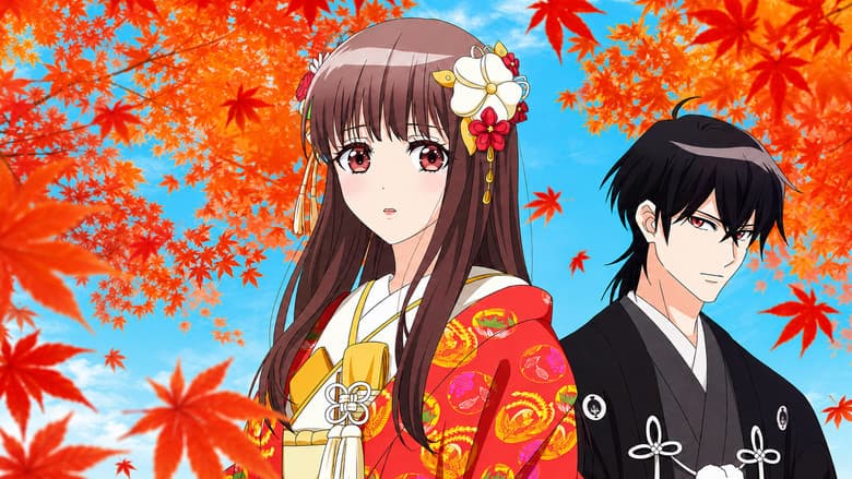 Imagen 2 de galería para Oni no Hanayome
