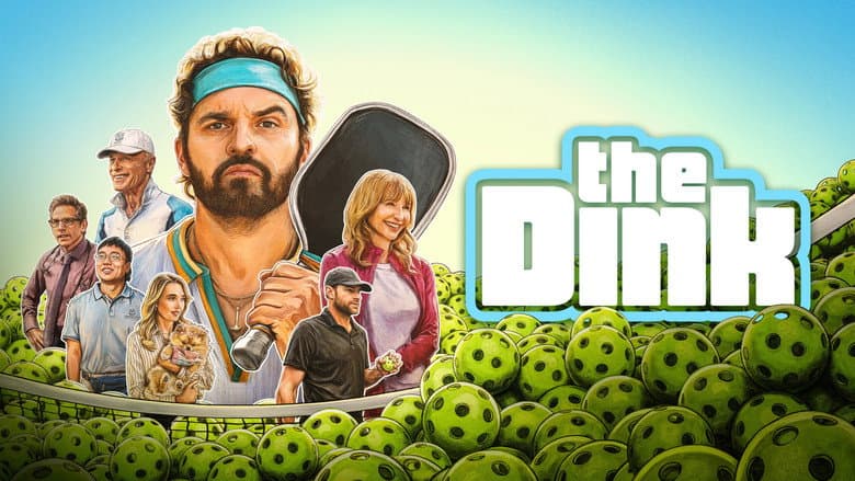 Imagen 1 de galería para Dink