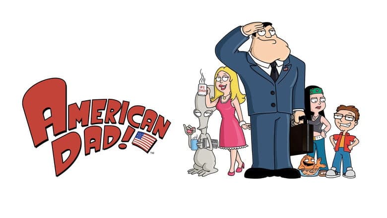 Imagen 6 de galería para Padre made in USA
