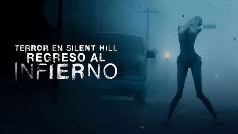 Imagen 3 de galería para Return to Silent Hill