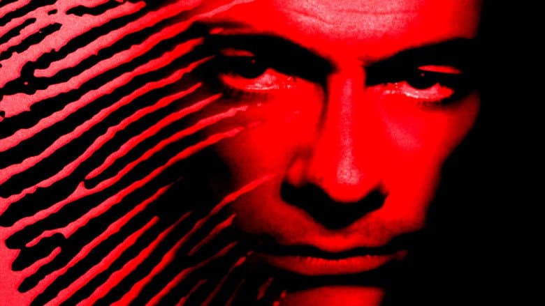Imagen 6 de galería para Replicant