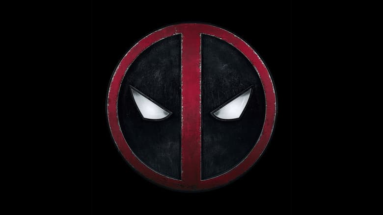 Imagen 8 de galería para Deadpool