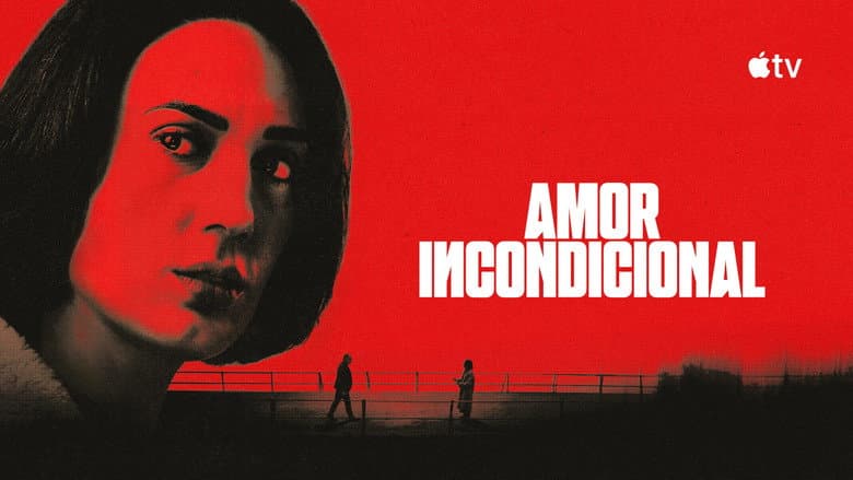 Imagen 7 de galería para Incondicional