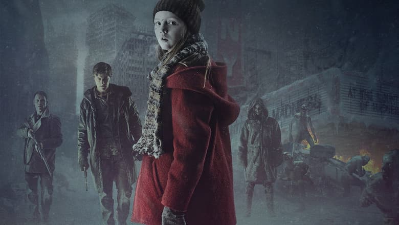 Imagen 2 de galería para Extinction