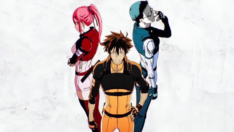 Imagen 1 de galería para BLACK TORCH