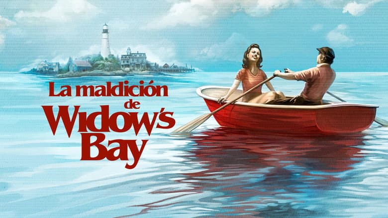 Imagen 4 de galería para La maldición de Widow's Bay