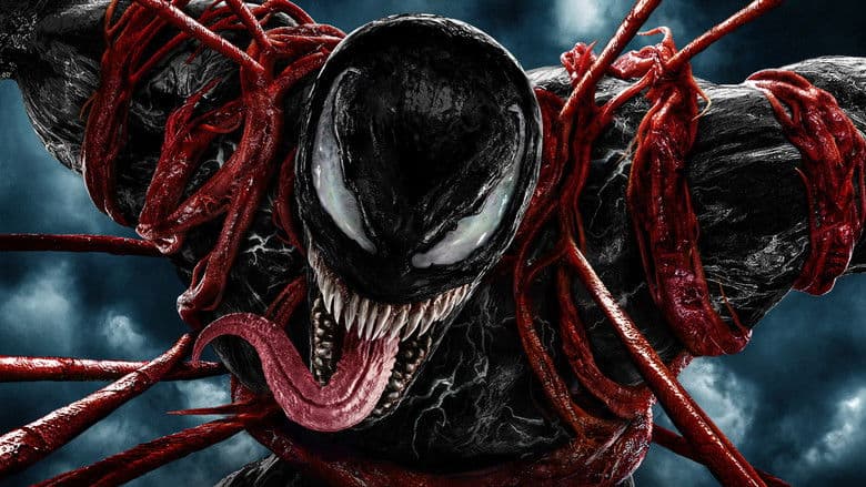 Imagen 3 de galería para Venom: habrá matanza
