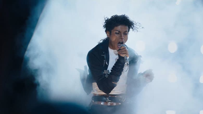 Imagen 6 de galería para Michael