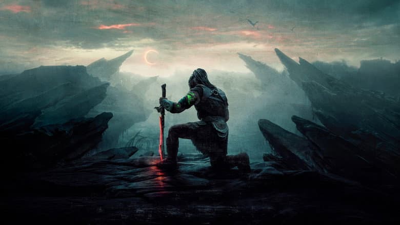 Imagen 5 de galería para Predator: Badlands