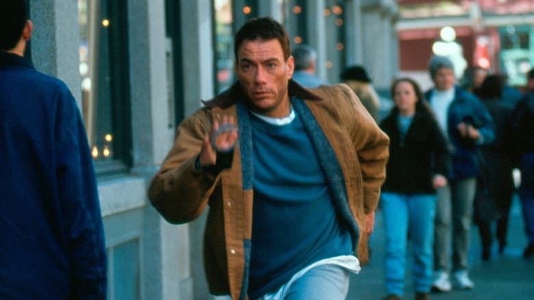 Imagen 3 de galería para Replicant