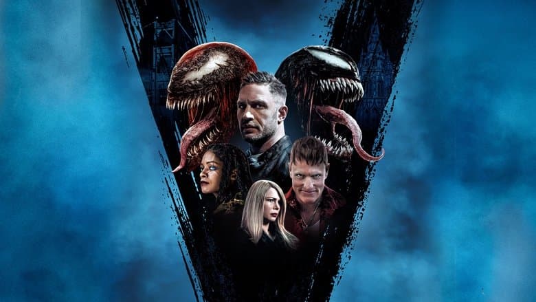 Imagen 1 de galería para Venom: habrá matanza