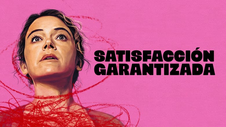 Imagen 2 de galería para Satisfacción garantizada