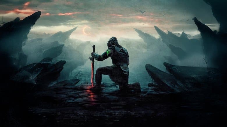 Imagen 3 de galería para Predator: Badlands