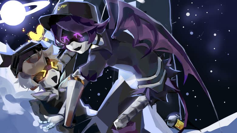 Imagen 4 de galería para Matadrones