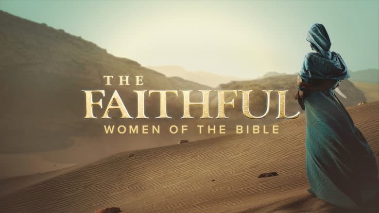 Imagen 1 de galería para The Faithful