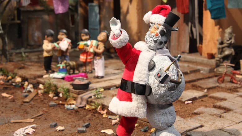 Imagen 6 de galería para Robot Chicken