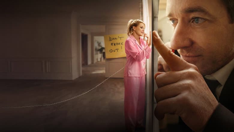 Imagen 1 de galería para The Miniature Wife