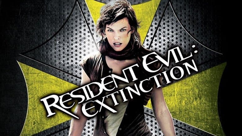 Imagen 1 de galería para Resident Evil III. Extinción